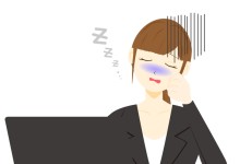 입에 달고 살던 에너지음료…'암' 부른다?[한 장으로 보는 건강]
