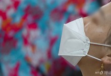 "자꾸 피곤하네" 코로나 앓고 난 후 무기력…'이 한약' 찾아보세요