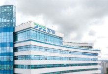 단순 업무는 AI로…경기도 'RPA 도입' 연간 약 1만시간 업무 단축