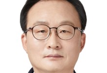 국민은행장 후보에 이환주 KB라이프 대표…첫 계열사 CEO→은행장