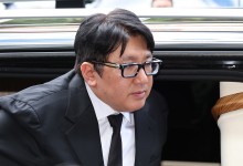 방시혁 4000억 대박에 이런 비밀이…당국이 따져볼 쟁점은?