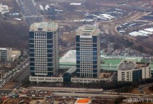 현대차·기아 11월 美 판매 전년比 14.7% ↑…두 달 연속 두 자릿수 신장세