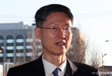 헌법재판소 "6인 체제도 심리 가능…탄핵 결론은 논의 필요"