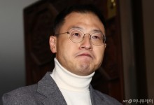 '尹 탄핵 찬성' 여당 8명 넘을까…'소장파' 김상욱 "충분하다"