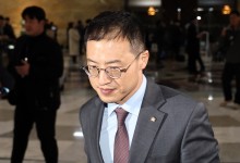 김상욱 "탄핵 찬성 의원 10명 전후..원내대표 선출 매우 중요"