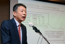 영풍·MBK, 고려아연 자사주 처분금지 가처분 신청 취하