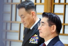 군, '용현파' 계엄 목표 북풍 세팅 의혹에 "사실 아냐…강력 유감"