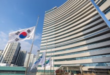 경기도 '무안 제주항공 참사' 수원·의정부역에 합동분향소 설치