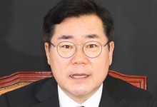 박찬대 "탄핵심판 정상 진행돼야…최상목 대행, 책임있게 행동하라"