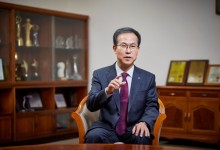 국내 최다 우수 연구성과 ETRI "새해 목표는 임무·수요 중심 혁신"