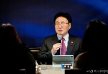 "AI 대전환·현장형 R&D 생태계 조성에 6.3조 집중 투자"