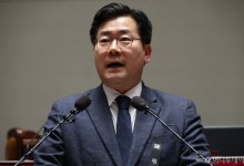 野 박찬대 "尹, 순순히 '오라'를 받으라는 국민 명령 따라야"