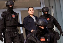 "'혐의 9개' 권도형, 최대 징역 130년 가능"…美법무부가 찝은 거짓말들