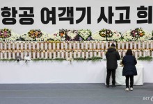 대참사 두고 '보상' 운운…유족 비하한 30대 남성 잡혔다