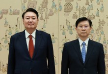 경호처장 "'편법 논란' 尹 체포 응하는 건 직무유기…앞으로도 막는다"