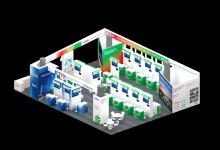 ETRI 창업·연구소기업 5곳, CES 2025 참가…'AI 차량 인식' 등 선봬