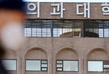 "K-AI, 이대로면 20년 더 뒤처져"…이공계 엑소더스 막을 '한 가지'