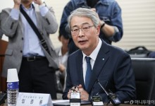 임종룡 우리금융 회장, 해외투자자 서한 "밸류업 지속 추진 약속"