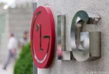 LG CNS, 공모가 '최상단' 확정…(주)LG 기업가치 상승 '기대'