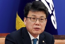 野진성준, 정부에 "유류세 인하기간 연장 적극 검토해달라"