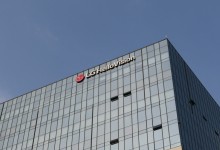 LG헬로, 지난해 영업익 135억원...전년比 71.5% ↓