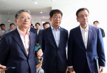 LH, 올해도 신축매입임대 속도전...수도권 4.2만호