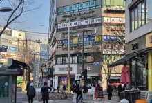 인스타 10대 계정 도입…10대 "그런 게 있어요?" 필요성에는 공감