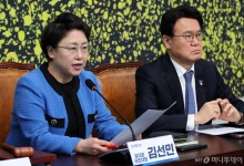 권성동 국회 연설에…조국혁신당 "오로지 이재명·민주당 탓"