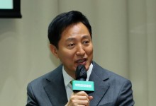 오세훈, 대전 초등생 피살 사건에 "학교 안전체계 철저히 점검"