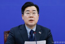野박찬대 "국민의힘, 국민과 나라에 관심있다면 추경 논의 나서야"