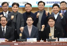 김경수 "세종시, 행정수도로 완성할 때…필요한 개헌도 빨리 해야"