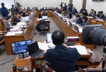 국회 복지위, 20일 소위서 연금개혁안 첫 발…진전 여부는 '안갯속'