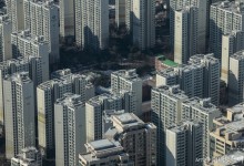 정비사업 더 빠르게…국토부, 재건축 패스트트랙 순차 시행
