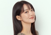 용산 노후주택 산 신민아 100억 수익?…비결보니