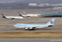 산업은행, 아시아나항공 투입 정책자금 3.6조원 전액 회수