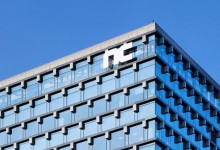 NC AI, MWC2025 참가…"미디어 콘텐츠 산업으로 확장하겠다"