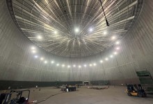 "LNG 시대에 주목"…영하 196도에도 끄떡 없는 포스코 '고망간강'