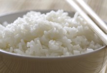 "살 빼야지" 건강 위해 탄수화물 줄였는데…"대장암 위험" 경고