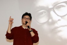 한강 소설도 제쳤다…한동훈 자서전, 2주 연속 베스트셀러 1위
