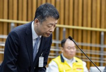 여야 "김병주 MBK 회장, 국회 경시…고발·청문회해야"