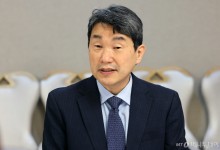 [단독]이주호 "의대생, 정부 입장 변화없다"...연·고·경북대 복학 신청 마감일