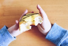 6.4㎝ 더 클 수 있었는데…어릴 때 먹었던 '이것'이 막았다