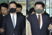 윤 측, 김성훈 구속영장 기각에 "공수처 위법수사·국수본 불법행위에 경고"