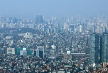 "10억 집 팔아도 빚 다 못갚아"…이런 고위험가구 40만이나 된다