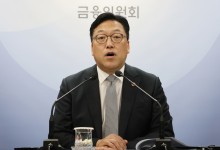 신영증권 고소에 금융당국 강제수사도 준비완료…MBK 압박 세진다