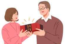 "남성 배뇨·성기능 좋아져" 홍삼오일 효과 입증한 논문, 해외학술상 수상