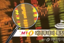 한국피아이엠, 코스닥 상장 첫날 60%대 급등
