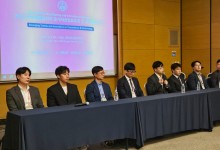 "세계 첫 합성생물학 육성법 기대…기초연구는 더 늘려야"