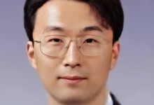 새 헌법재판관 지명자 함상훈 부장판사…30년 경력 엘리트 법관