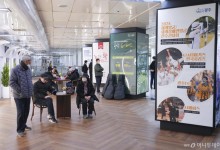광주 광역철도 등 '호남 맞춤형 교통계획' 추진...총 사업비 1.52조 투입